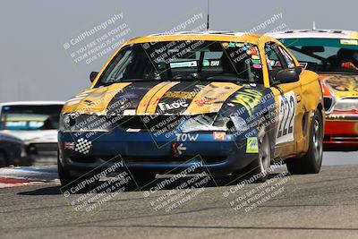 media/Sep-27-2025-24 Hours of Lemons (Sat) [[04fd3ac4ac]]/11am (Grapevine)/